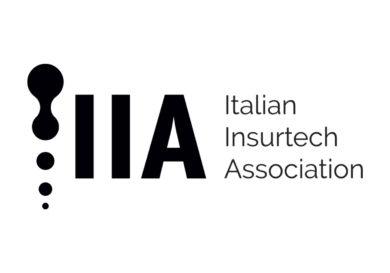 IIA, Insurtech: investimenti per 370 mln nel primo semestre 2023