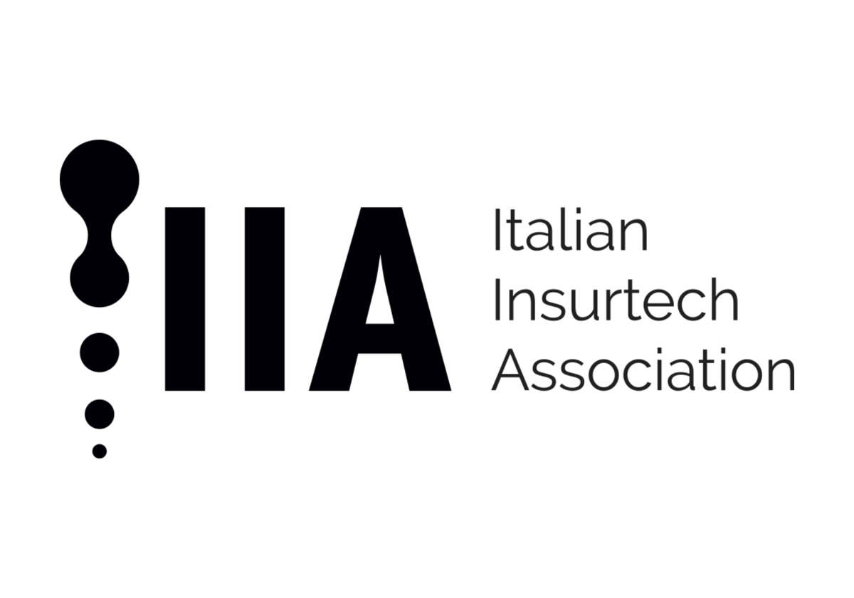 IIA, Insurtech: investimenti per 370 mln nel primo semestre 2023 IIA, Insurtech: investimenti per 370 mln nel primo semestre 2023