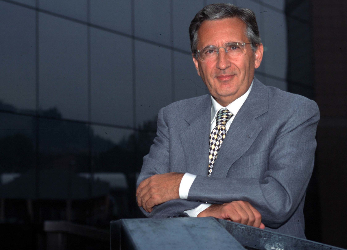 Mediobanca, Minozzi: “Nagel ascolta solo i banchieri, apra ai 5 di Milleri” Mediobanca, Minozzi: “Nagel ascolta solo i banchieri, apra ai 5 di Milleri”