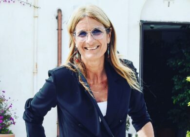 Pd Milano, Malpezzi: “Capelli garantirà il pluralismo nel partito”