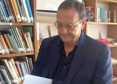 Chef in gara a Fiumicino: arrivano le top ricette made in con prodotti locali