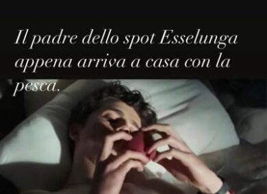 Affari in rete/ La Meloni lascia i meloni e prende la pesca