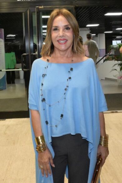 “Women for Women against Violence” per celebrare la rinascita delle donne