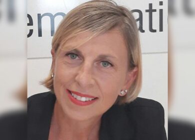 “La candidatura di Minniti per il pluralismo. Nei fatti, circolo per circolo”