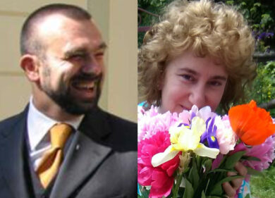 Strage Alessandria, caccia al movente: s’indaga sui conti bancari del killer