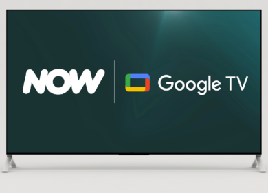 Sky, NOW diventa ancora più accessibile e su misura: al via la nuova offerta