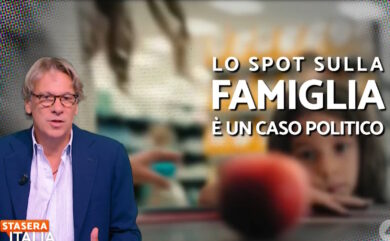 Ascolti tv, Porro cresce e Gruber a sorpresa cala ma La7 domina l’access