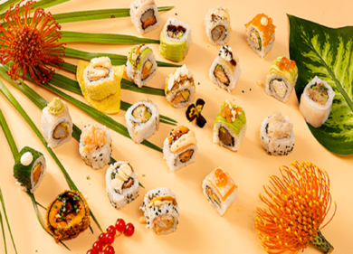 Temakinho arresta la crescita: nel 2022 debiti per 12 milioni di euro