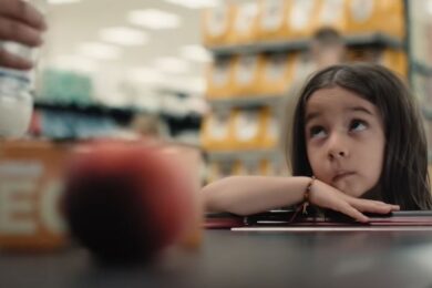 Esselunga e lo spot della discordia, noi vittime di un buonismo duro a morire