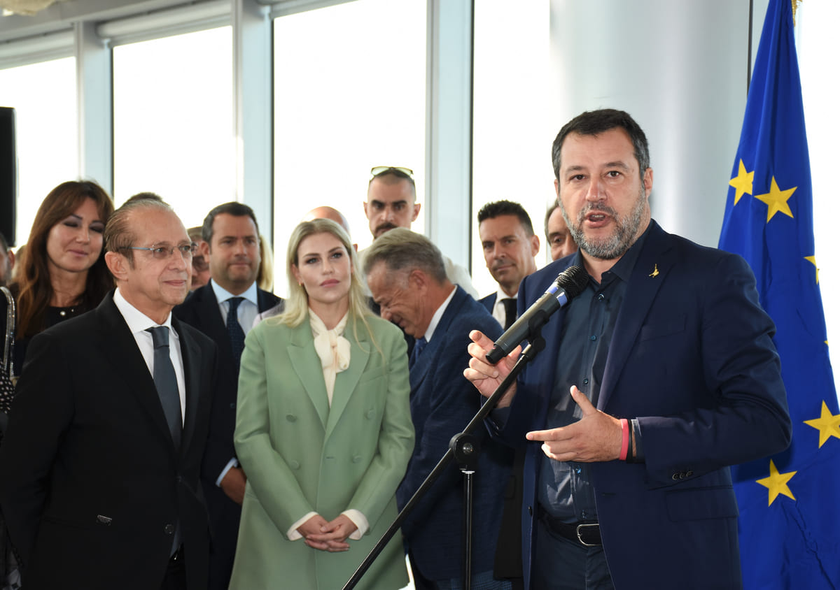 Silvio Berlusconi un ricordo indelebile per la Lombardia e Milano Silvio Berlusconi un ricordo indelebile per la Lombardia e Milano
