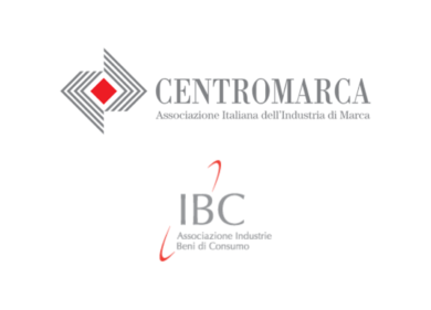 Centromarca e Ibc: confermato il supporto al contegno delle tensioni inflative