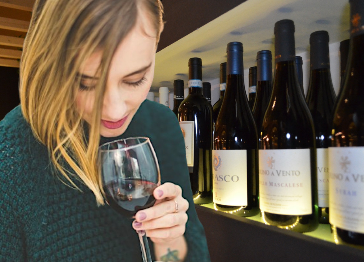 Bottiglie di vino Ue, calorie in etichetta obbligatorie. Smetteremo di berlo? Bottiglie di vino Ue, calorie in etichetta obbligatorie. Smetteremo di berlo?