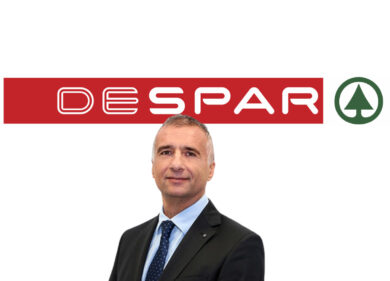 Despar aderisce al trimestre anti-inflazione: 300 prodotti a prezzi bloccati