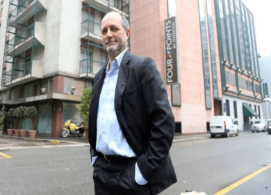 Milano, Federalberghi si oppone: no al raddoppio della tassa di soggiorno