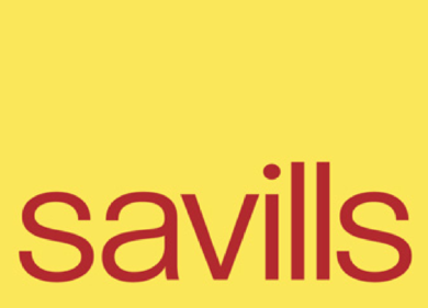 Savills, presentato il nuovo report Italian Living Overview 2023