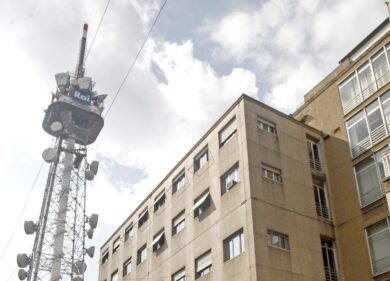 Canone Rai, cambia tutto. Ecco quanto si pagherà dal 2024