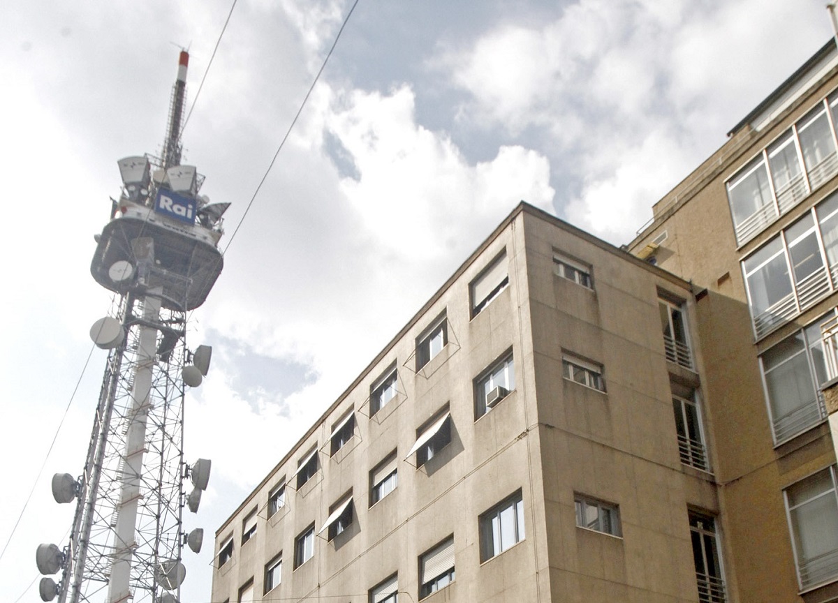 Canone Rai, cambia tutto. Ecco quanto si pagherà dal 2024 Canone Rai, cambia tutto. Ecco quanto si pagherà dal 2024