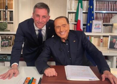 Berlusconi, il ricordo di Fabrizio Sala: “Ha reso straordinario l’ordinario”