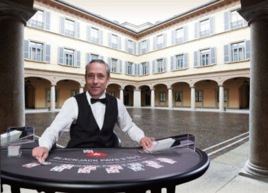 Chi è Matteo Del Fante, il manager di Poste “renziano ma non troppo”