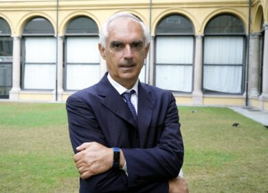 Alpitour, i soci avviano la vendita. Tamburi si affida a Goldman Sachs