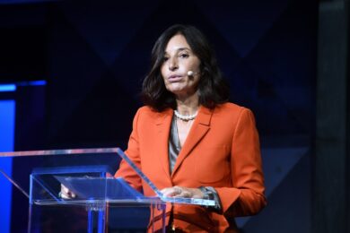 Italian Energy Summit 2023: il racconto della transizione energetica