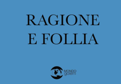 Ragione e follia, un racconto in controtendenza sulla guerra in Ucraina