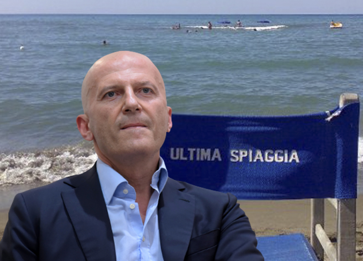 Ascolti tv, Minzolini vince il confronto con Post del Tg2 e Che Sarà del Tg3 Ascolti tv, Minzolini vince il confronto con Post del Tg2 e Che Sarà del Tg3