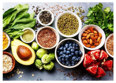 Vegetariani, oggi è la giornata mondiale