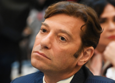 Plenitude, con DELLORTO per un nuovo impianto fotovoltaico in Lombardia