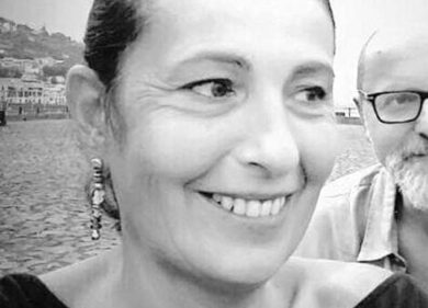 Migranti, chi è Iolanda Apostolico: la giudice che ha “sfidato” la premier