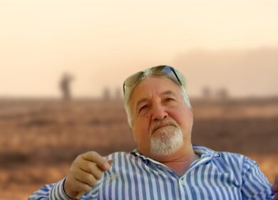 Baiardo: “Giletti mi ha voltato le spalle. La foto con Berlusconi non esiste”