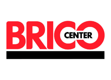 Bricocenter: siglata una nuova partnership con Glovo