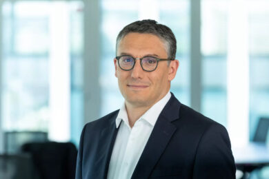 Dacia: Patrice Lévy-Bencheton è stato nominato Direttore Performance