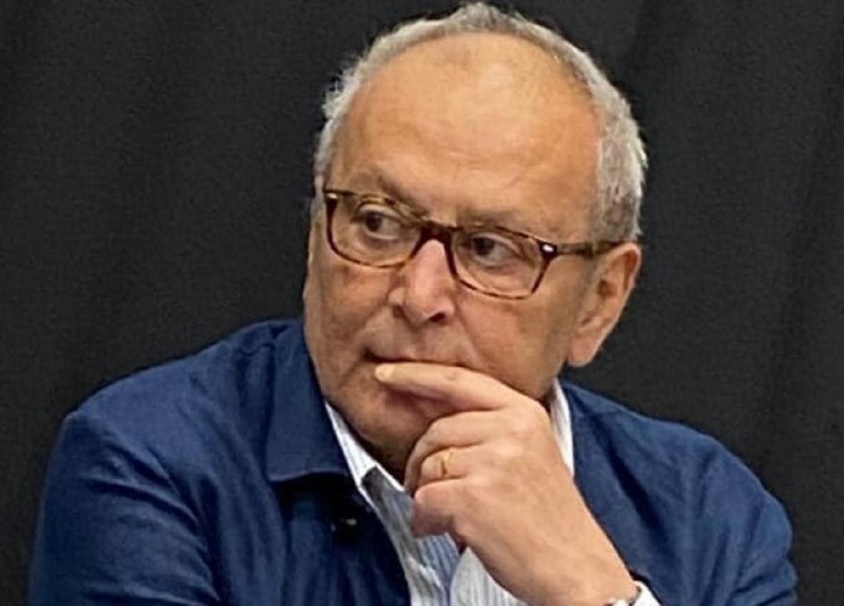 Addio al giornalista dell’Agi Angelo Ferrari, grande conoscitore dell’Africa Addio al giornalista dell’Agi Angelo Ferrari, grande conoscitore dell’Africa