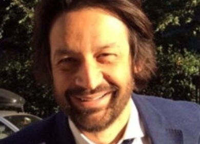 Repubblica, Galbiati nominato vice direttore. Preso il posto di Di Feo