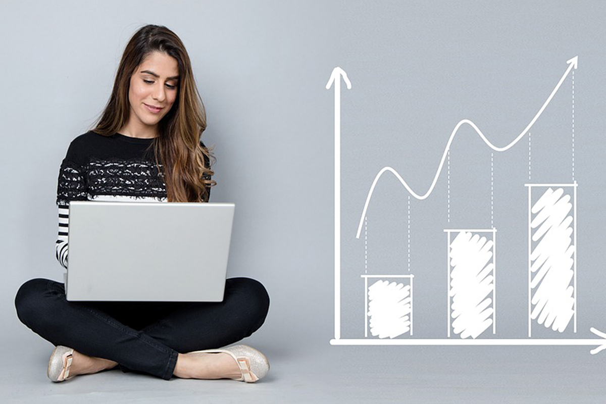 Nomadi digitali, nuovo accordo europeo regola il telelavoro in Paesi diversi Nomadi digitali, nuovo accordo europeo regola il telelavoro in Paesi diversi