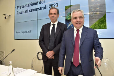 Nexi in caduta libera, un problema per Cdp: la sua partecipazione vale la metà