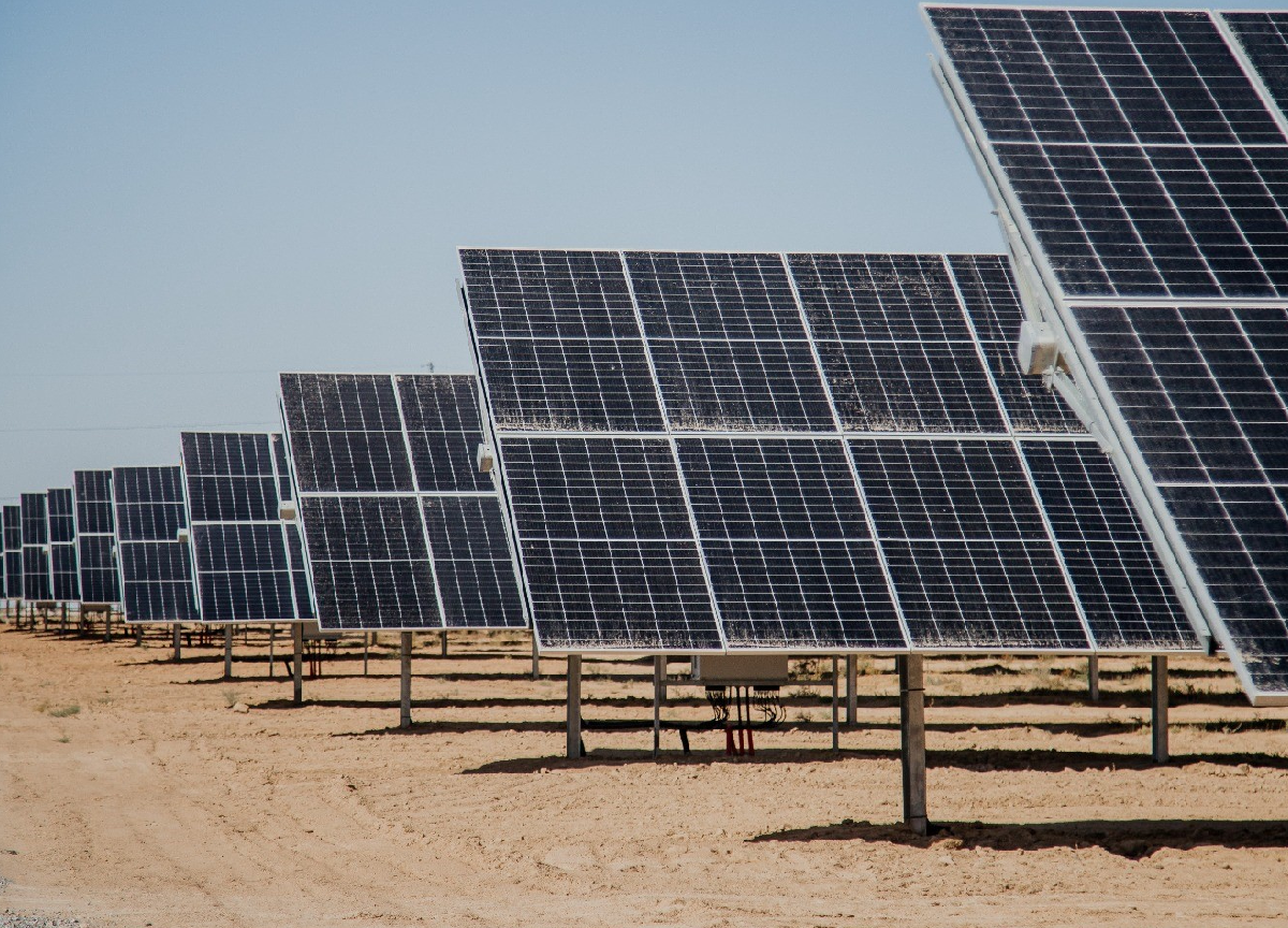 La truffa del fotovoltaico: 99 milioni di contributi con false attestazioni La truffa del fotovoltaico: 99 milioni di contributi con false attestazioni