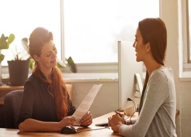 Lavoro: Istat, ad agosto occupati salgono a 23,6 mln, tasso al 61,5%
