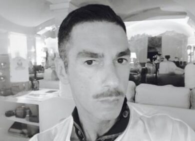 Moda, Luigi Preziotti fa “il grande salto”. Nominato design director di Prada