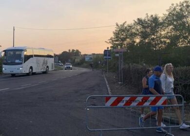 Ryder Cup, turisti spennati: 1 cappello 103 euro, 2 notti in hotel 600 euro