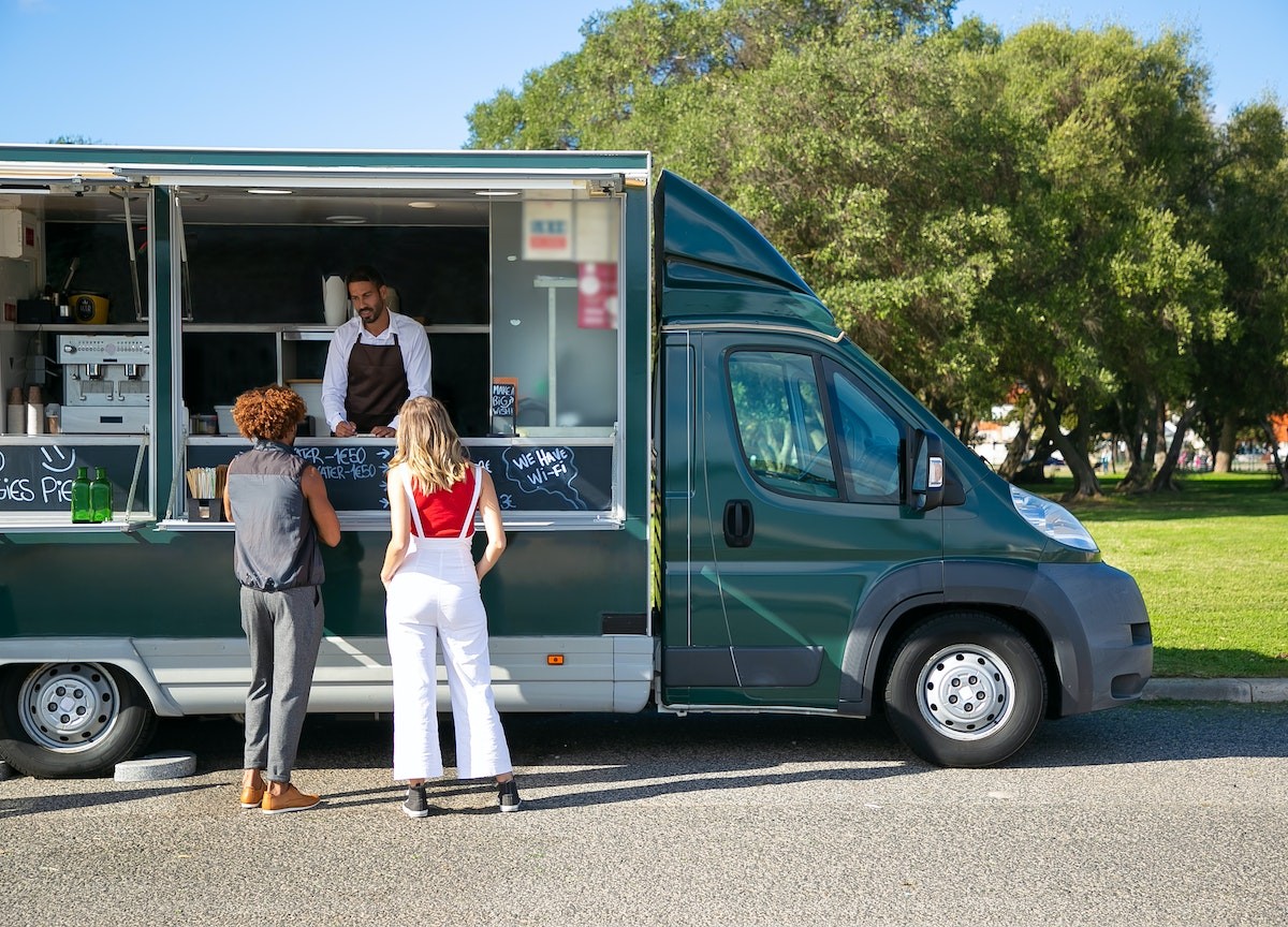 Roma, giallo sul bando street food nel Municipio III: la maggioranza si spacca