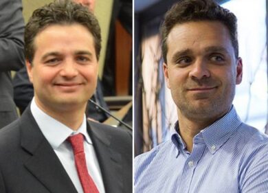 Flop enorme della Mensa dei poveri: assolti Altitonante e Tatarella