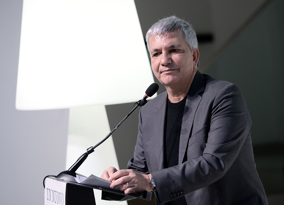 Europee, Vendola si candida: è pronto a togliere i voti a Decaro. Ecco perchè Europee, Vendola si candida: è pronto a togliere i voti a Decaro. Ecco perchè