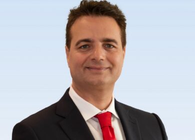 Mensa dei poveri, parla Altitonante: “Ecco la mia vicenda giudiziaria”