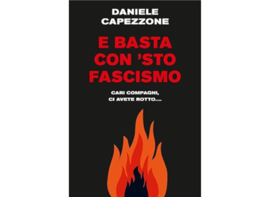 “Governo, non vedo complotti. Meloni vada avanti, gli italiani con lei”