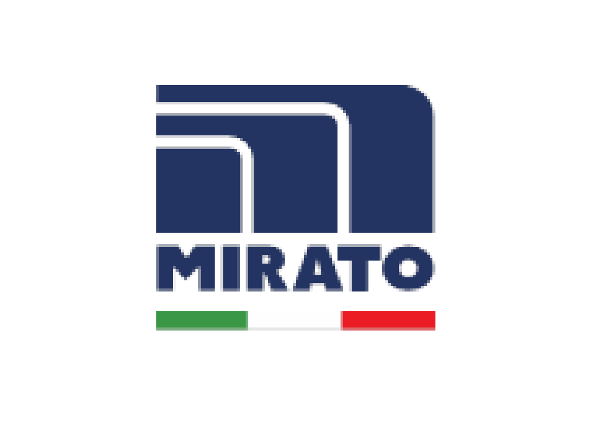 Gruppo Mirato cresce ancora, nel 2022 fatturato oltre € 240 mln Gruppo Mirato cresce ancora, nel 2022 fatturato oltre € 240 mln