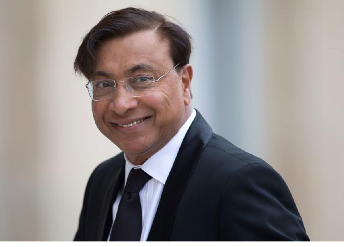 Ex Ilva, l’Ue verifica come sono stati spesi gli 800mln: ispezione a Taranto Ex Ilva, l’Ue verifica come sono stati spesi gli 800mln: ispezione a Taranto