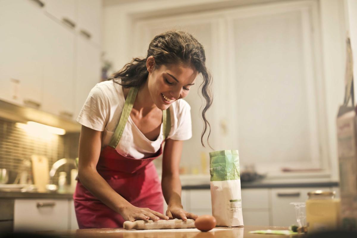 Pensione anticipata, spunta Quota 84 per le donne: ecco come funziona Pensione anticipata, spunta Quota 84 per le donne: ecco come funziona