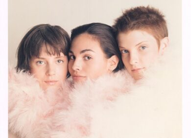 Fondazione Fiera Milano apre le porte del suo archivio storico